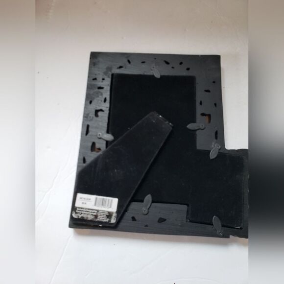 Sheffield Home Picture Frame - Picture 5 of 7